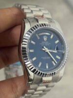 Replica Automatic Watch for Men R239
