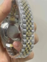 Automatic Watch for Men  40mm R142