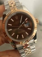 Replica Automatic Watch for Men 40mm  R218