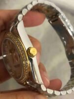 Replica Automatic Watch for Men 40mm R233