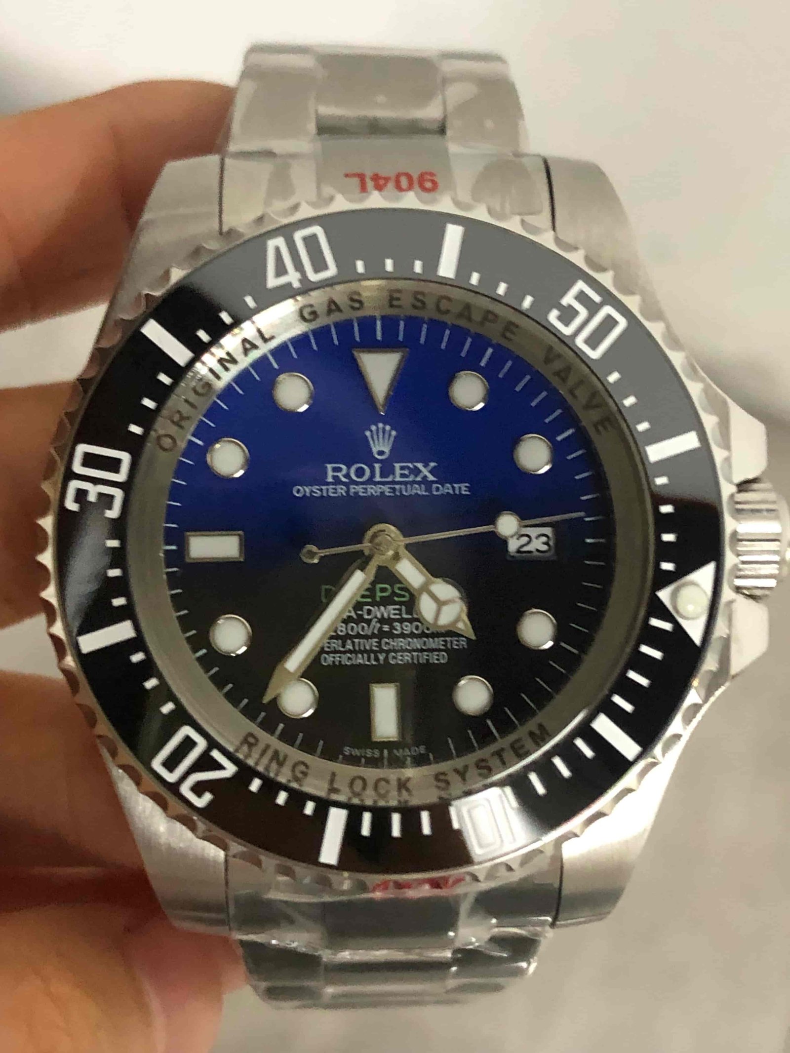 56c67c5f75c9c654afd70c5fd1ab3e8e Replica Automatic Watch for Men 44mm R199