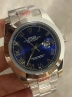 Replica Automatic Watch for Men 40mm R225