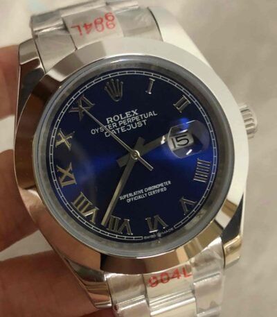 Replica Automatic Watch for Men 40mm R225