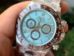 Automatic Watch Replica Cosmograph Daytona  101203