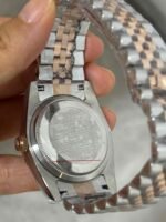 Automatic Watch for Women 31mm R172