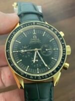 Replica Speedmaster Automatic Mechanical Mens Watches 42MM 310.63.42.50.10.001