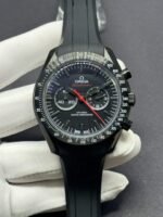 Replica Speedmaster Automatic Mechanical Mens Watches 43MM 310.92.44.51.01.001