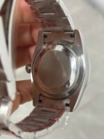 Replica Automatic Watch for Men 40MM R267
