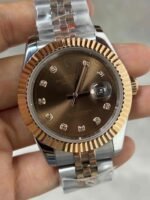 Replica Automatic Watch for Men 40mm R234