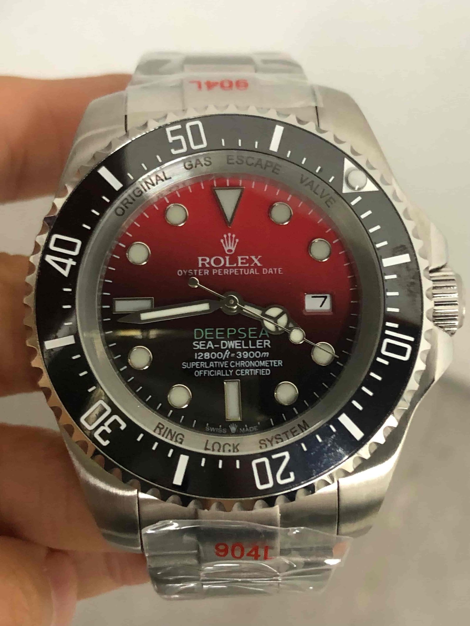 5af17bdb4d5ba1b160efc98c2ecd24ca Replica Automatic Watch for Men R189