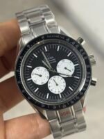 Replica Speedmaster Automatic Mechanical Mens Watches 42MM 310.30.42.50.01.004