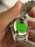 Replica Automatic Watch for Men R240