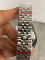 Replica Automatic Watch for Men 40mm  R207