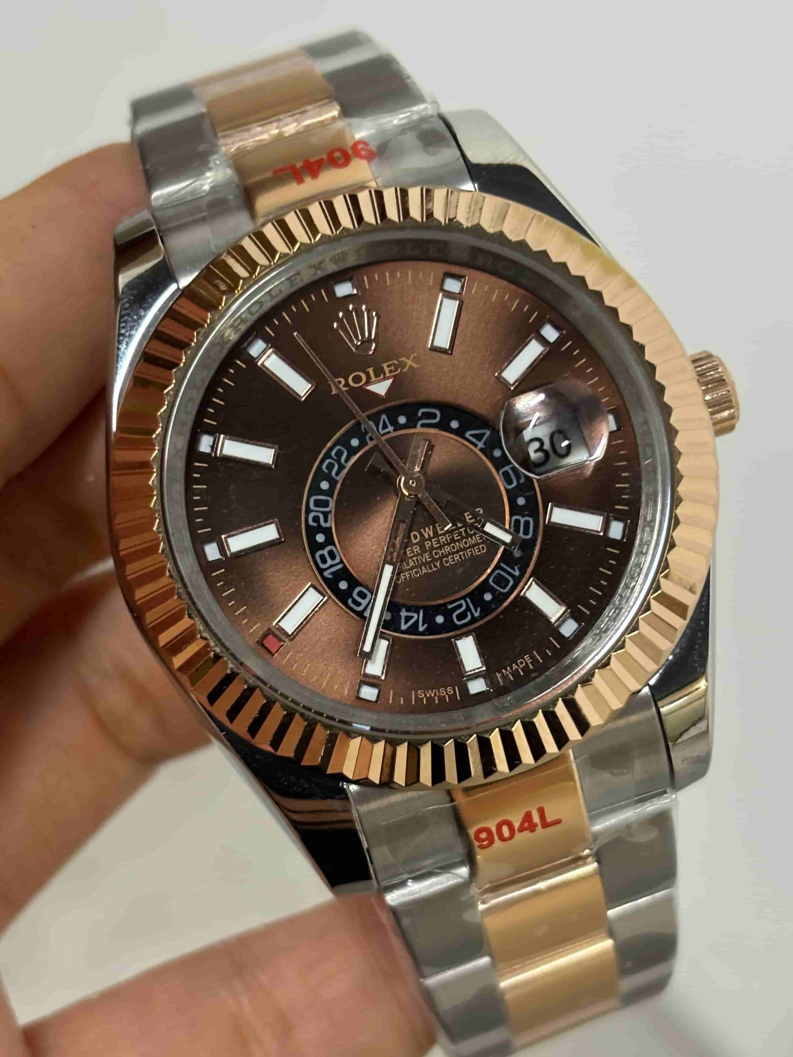 5d41895e1beb42be9a2eae955ebaaaf8 Replica Automatic Watch for Men R250