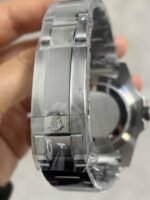 Replica Automatic Watch for Men 40MM R262