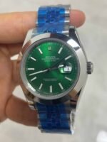 Automatic Watch for Men 36mm 40mm R114