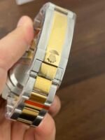 Replica Automatic Watch for Men 40mm R273