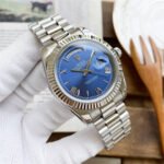 Automatic Watch for Men  40mm R137