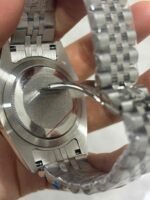 Automatic Watch for Men 36mm 40mm R114