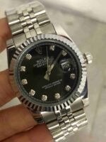 Replica Automatic Watch for Men 40mm  R206