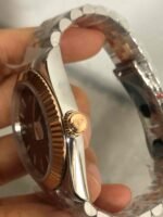 Replica Automatic Watch for Men 40mm  R218