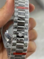 Replica Automatic Watch for men R193