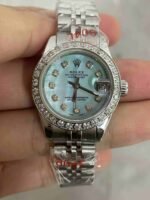 Automatic Watch for Women 28mm R183