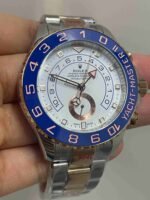 Automatic Watch for Men 40mm R133