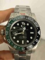 Replica Automatic Watch for Men 40mm  R204