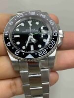 Automatic Watch for Men 40mm R2