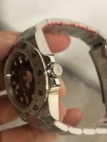 Replica Automatic Watch for Men R241