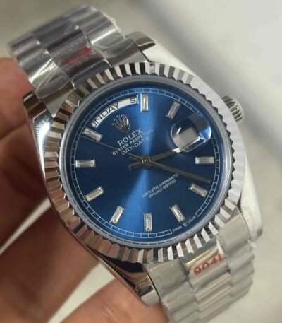 Replica Automatic Watch for Men R239