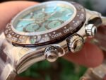Automatic Watch Replica Cosmograph Daytona  101203