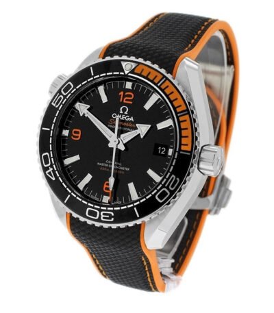 Automatic Watch Replica Planet Ocean  300101