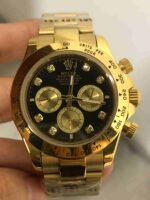 Replica Automatic Watch for Men R254