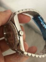 Replica Automatic Watch for Men R240