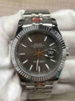 Automatic Watch for Men 40mm R72