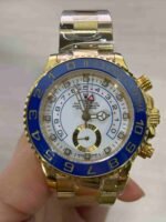 Automatic Watch for Men 40mm R18