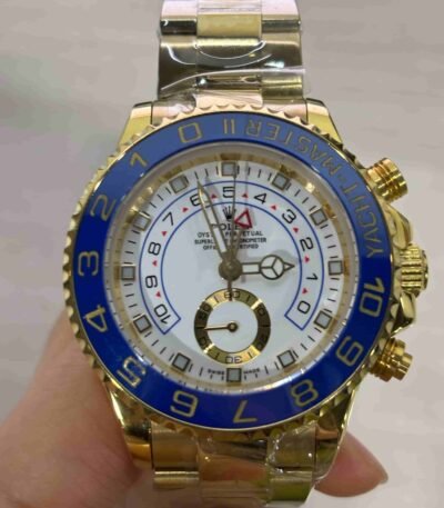 Automatic Watch for Men 40mm R18