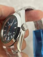 Automatic Watch for Men 40mm R174