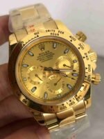 Replica Automatic Watch for Men 40mm R231