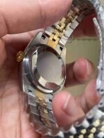 Automatic Watch for Women 28mm R145