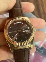 Automatic Watch for Men  40mm R144