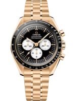 Replica Speedmaster Automatic Mechanical Mens Watches 42MM 310.30.42.50.01.004