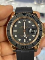 Automatic Watch for Men 40mm R132
