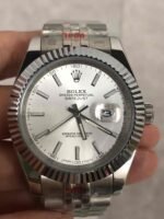 Automatic Watch for Men 40mm R110