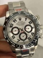 Automatic Watch Replica Cosmograph Daytona R185