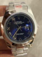 Replica Automatic Watch for Men 40mm R225