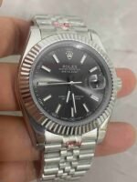 Automatic Watch for Men 40mm R167