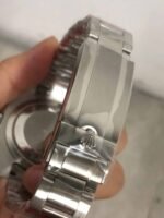 Replica Automatic Watch for Men 40mm R228